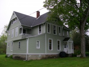100_0193
