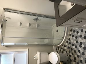 807 Trip B - Bathroom