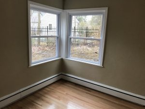 807 Trip B Bedroom (2)