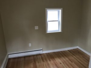 807 Trip B - Bedroom