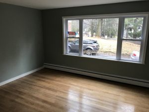 807 Trip B - Living room